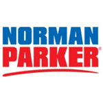 NORMAN PARKER