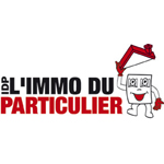 L'IMMO DU PARTICULIER (IDP)