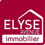 ELYSE AVENUE