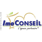 IMOCONSEIL