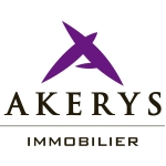 AKERYS IMMOBILIER