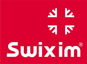 SWIXIM FRANCE