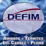 DEFIM