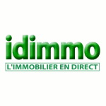 IDIMMO