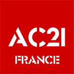 AC2I FRANCE