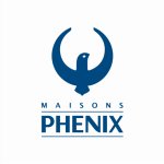 MAISONS PHENIX