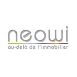 NEOWI
