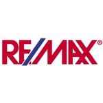 REMAX