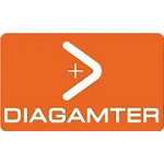 DIAGAMTER