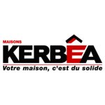 MAISONS KERBEA