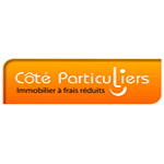 COTE PARTICULIERS