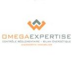 OMEGA EXPERTISE