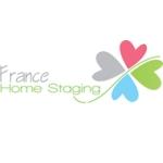 France Home Staging