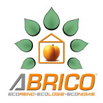 ABRICO