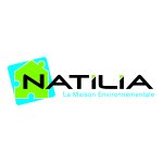 NATILIA