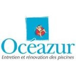 OCEAZUR