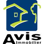 AVIS IMMOBILIER