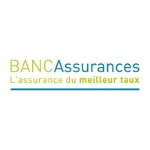 BANCAssurances