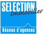 Sélection Immobilier