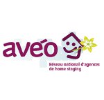 AVEO Développement