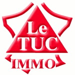 TUC IMMOBILIER (LE)