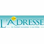 ADRESSE (L')