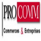 PRO COMM