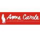 ANNE CAROLE IMMOBILIER