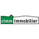 CIMM IMMOBILIER