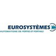 EUROSYSTEMES AUTOMATISMES