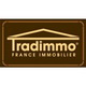 TRADIMMO FRANCE IMMOBILIER