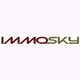 IMMOSKY