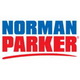 NORMAN PARKER