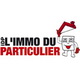 L'IMMO DU PARTICULIER (IDP)