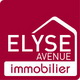 ELYSE AVENUE