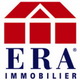 ERA IMMOBILIER