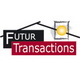 FUTUR TRANSACTIONS