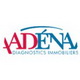 AADENA