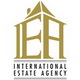 IEA FRANCE