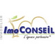IMOCONSEIL