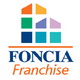 FONCIA