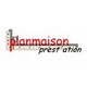 PLANMAISON PREST\'ATION