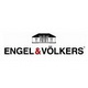 ENGEL & VÖLKERS