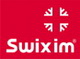 SWIXIM FRANCE