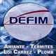 DEFIM