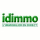 IDIMMO