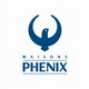 MAISONS PHENIX