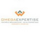 OMEGA EXPERTISE