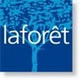 LAFORET IMMOBILIER