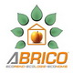 ABRICO